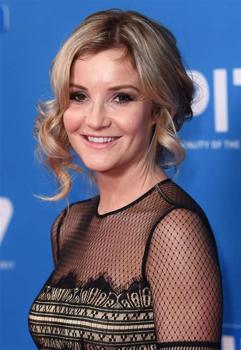HELEN SKELTON at BBC Sports Personality of the Year Awards ...