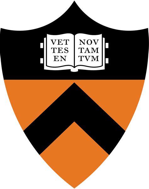 Estudiar En La Universidad De Princeton Carreras Y Admisión 2024