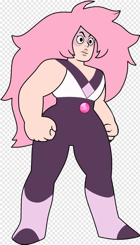 Steven Universe Logo Steven Universe Pearl Steven Universe Steven