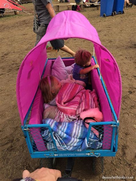 3.9 out of 5 stars 68. diy festival trolley kids - Google Search | Festival ...