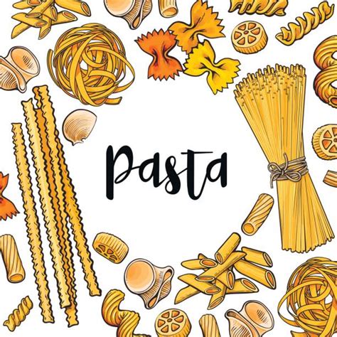 Clip Art Pasta 20 Free Cliparts Download Images On Clipground 2024