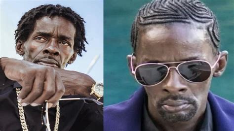 what happened to gully bop real name and age explored as jamaican artist passes away amid