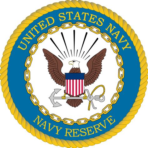 United States Navy Wallpapers Military Hq United States Navy Pictures