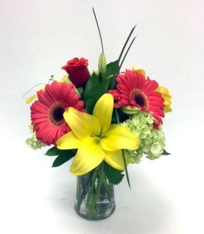 Sunny Day | Flower delivery, Beautiful flowers, Flowers