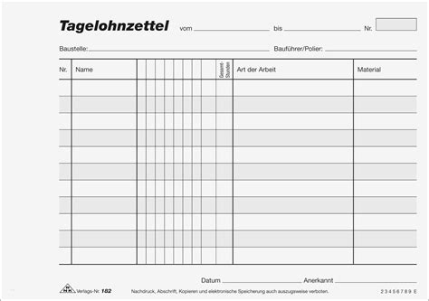 Pdf nobel solche konnen anpassen fur ihre wichtigsten ideen s vorlagen zettel ideen from i.pinimg.com. Rapportzettel Vorlage Inspiration Rnk Verlag Vordruck ...
