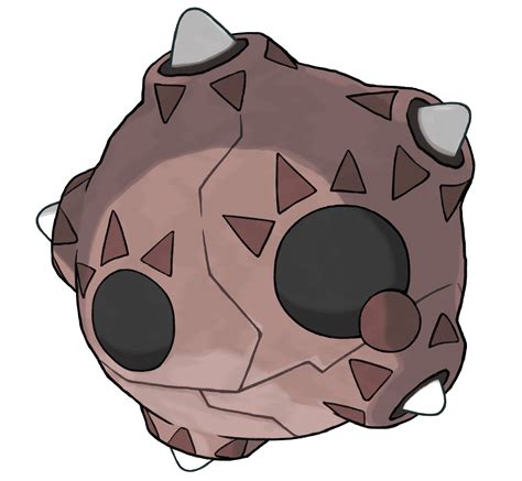 Disponibili in png e vettoriale. Imagen - Minior meteorito.png | WikiDex | FANDOM powered ...