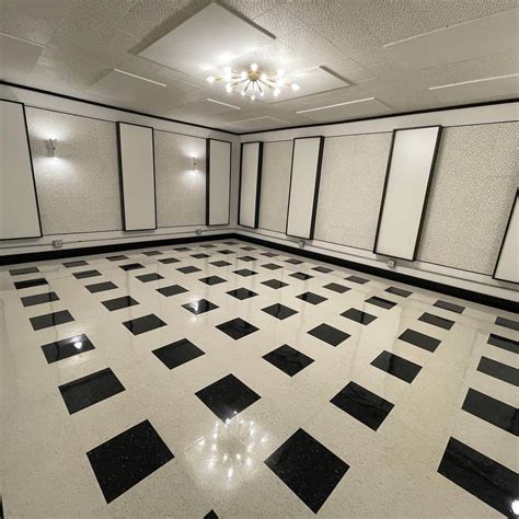 What Is Vct Tile Pros Cons And Installation