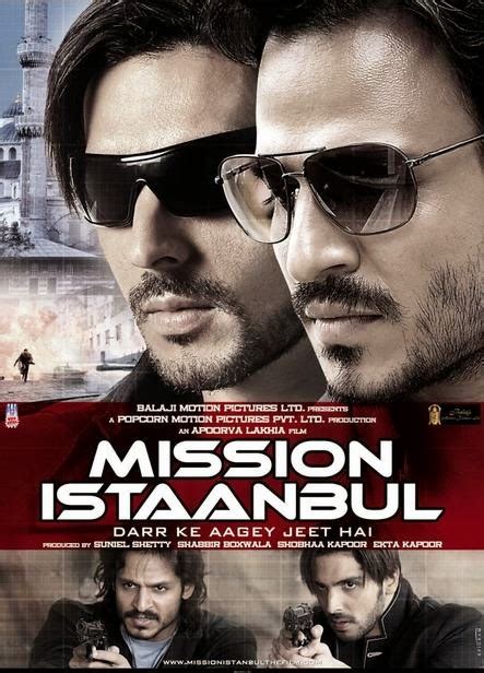 Watch free hollywood movies, tv, korean, thai, japanese, chinese drama, anime with english subtitles free hd 720p, 1080p. Mission Istaanbul (2008) Hindi Bollywood Movie Eng Sub ...