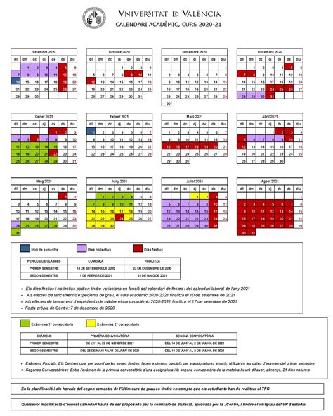 Calendario Escolar 2021 2022 Calendario Mar 2021 Images And Photos Finder
