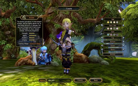 Dragon Nest Nude Mod Fasrhr Hot Sex Picture
