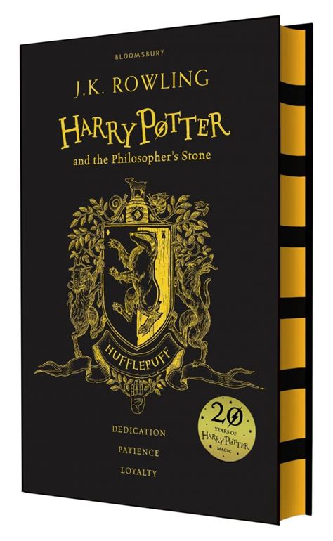 Harry potter and the sorcerer's stone is not an adventure game in the ing mix of free choice and one way thr. Hufflepuff Edition - Harry Potter and the Philosopher's ...