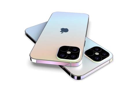 The iphone 12 and iphone 12 mini (stylized as iphone 12 mini) are smartphones designed, developed, and marketed by apple inc. سعر جوال iPhone 12 الجديد بالسعودية ومصر والوطن العربي - ثقفني