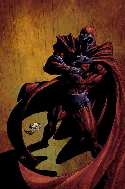 Dr Doom Vs Magneto Dr Doom Vs Magneto Who Is The Cooler Villain