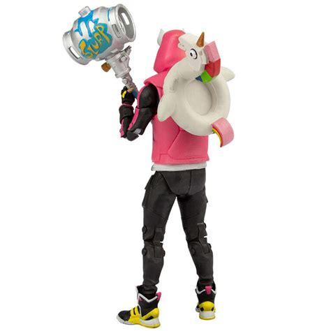 Fortnite Drift 7 Inch Action Figure Toys R Us Canada