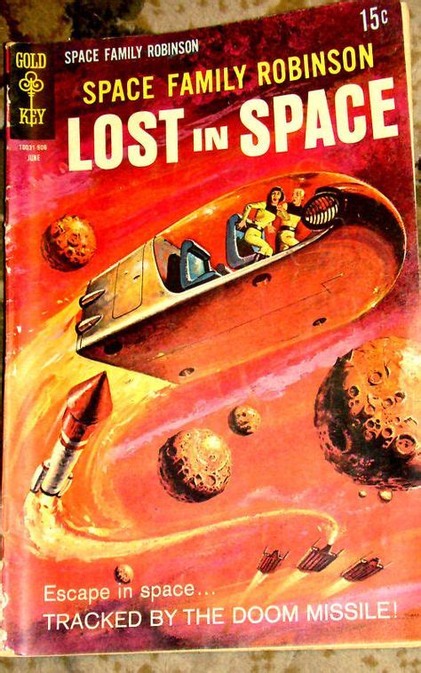 852 Best Lost In Space Images On Pinterest Lost In Space Sci Fi And