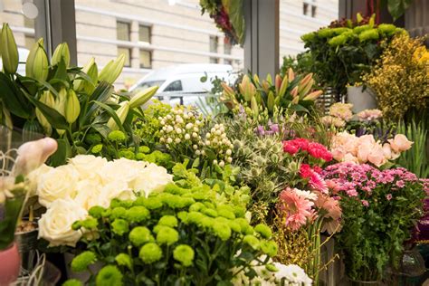 Rediscover relaxation - Brindleyplace, Birmingham