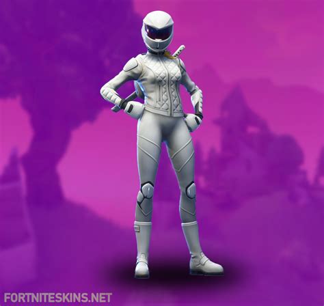 Free Download Fortnite Whiteout Outfits Fortnite Skins 750x710 For