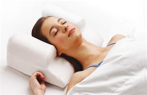 Yourfacepillow Anti Wrinkle Pillow Is An Amazon All Time Favorite