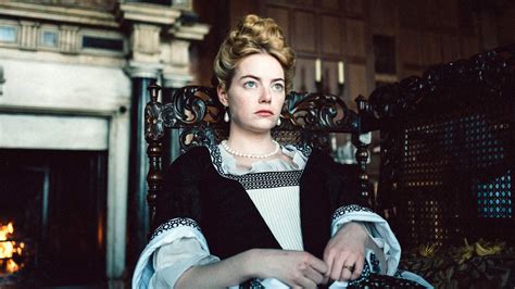 7 Best Emma Stone Movies Ranked