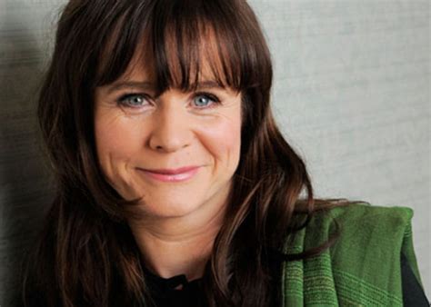 Emily Watson To Star In Drama Based On London 77 Bombings Ndtv Movies