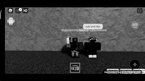 Roblox Doomshop ⚒️ Audio Ids And Phonk Audio Ids 👹 2022 Youtube