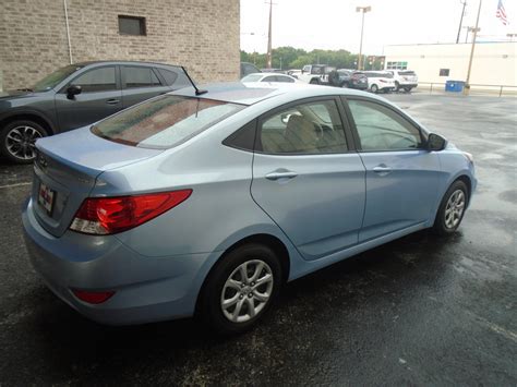 We did not find results for: Used 2014 Hyundai Accent GLS 4-Door for Sale - Chacon Autos