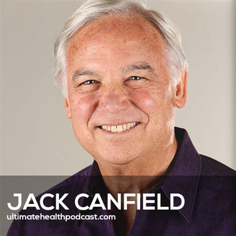 358 Jack Canfield The Success Principles