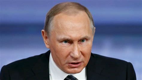 President Putin Probably Approved Litvinenko Murder Bbc News