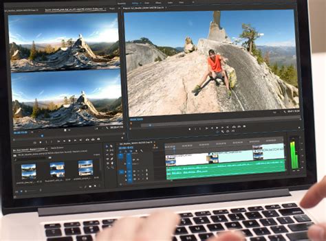 Find content from tools such as premiere pro, after. Buy Adobe Premiere Pro CC | Video Editing & Production ...