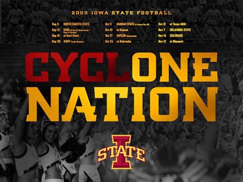Iowa State Wallpapers Wallpaper Cave