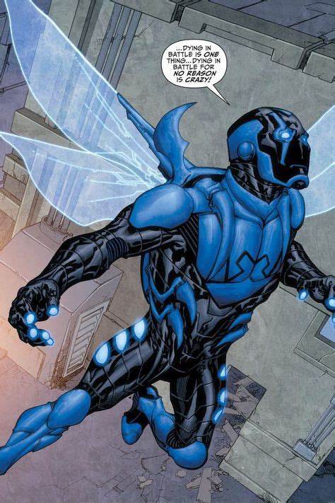15 Incredible Latino Superheroes You Need To Know Blue Beetle Dc