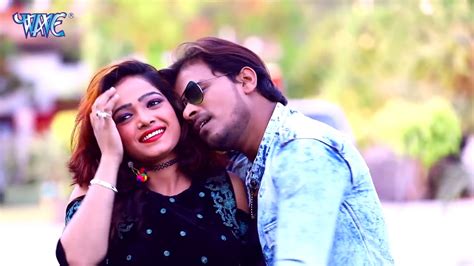 Raat Bhar Sanghe Sutai Sajanwa Superhit Bhojpuri Hit Songs
