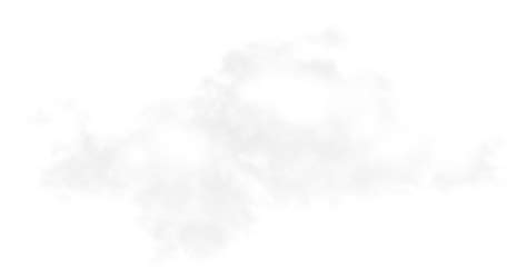 Freetoedit Ftestickers Sky Clouds Sticker By Pann70