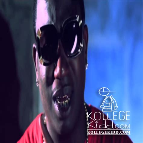 gucci mane to pen autobiography ‘diary of a trap god welcome to