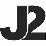 Photos of J2 Marketing