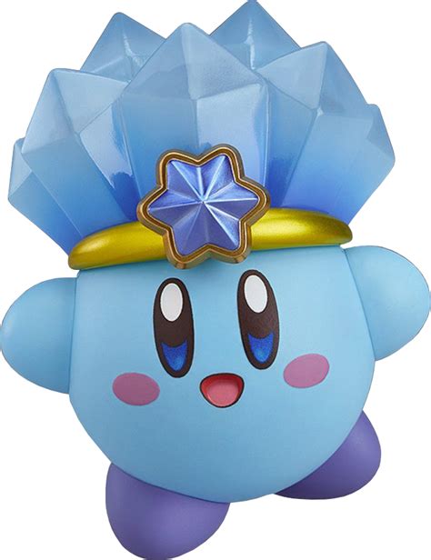 Kirby Face Kirbys Transparent Png Original Size Png Image Pngjoy