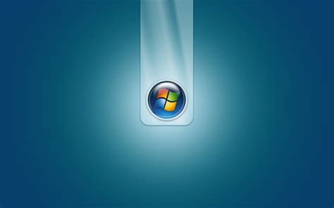 69 Funny Windows Desktop Backgrounds On Wallpapersafari