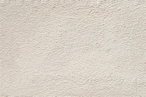 Cream Concrete Wall Images Browse 7791 Stock Photos Vectors And