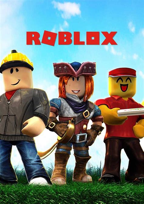 Roblox Wallpaper Explore More Corporation Movement Online Game Play