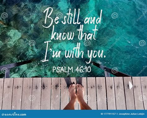 A Daily Bible Verse For God`s Word For Encouragement Peace And Healing