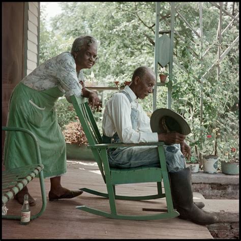 at jack shainman gordon parks photography captures the americanness of america gordon parks