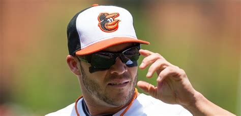 5 Best Baseball Sunglasses For Youth And Adults In 2021 Dugout Debate