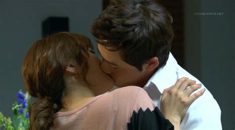 My Best Korean Drama Kisses Gbhemmy Vingle Leeminho K Dramas