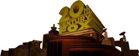 Download 20th Century Fox Sky Png Image With No Background