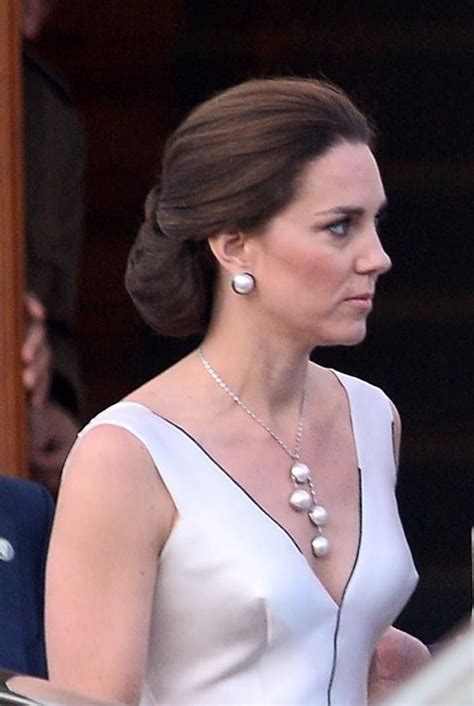 Pin On William And Kate