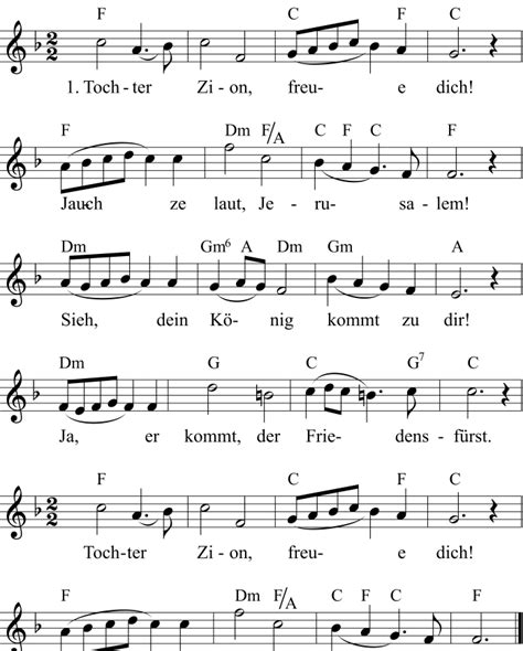 Auf dem pdf dokument befinden sich die texte und die noten von 30 verschiedenen weihnachtsliedern die man in deutschland an weihnachten mit der familie singt. Bild von Cobra Wristbands Creations by auf Music Score ...