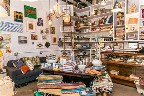 Deck The Dorm 14 Places For Affordable Home Goods In Nyc Home Decor