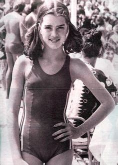 Best Brooke Shields Ideas Brooke Shields Brooke Brooke Shields Babe