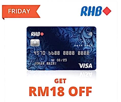 If you're not sure which code you should use, check with your recipient or with the bank directly. Shopee x RHB Promo Every Friday | mypromo.my