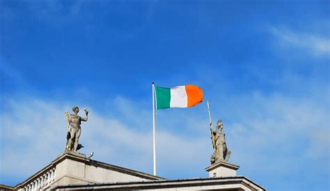 Browse 2,797 irish flag stock photos and images available, or search for ireland or irish to find more great stock photos and pictures. The Irish Flag: A LOCALS Guide To Facts, History + Meaning